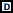images\img00678.gif